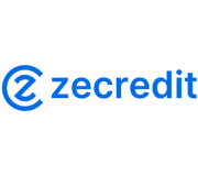 ZeCredit